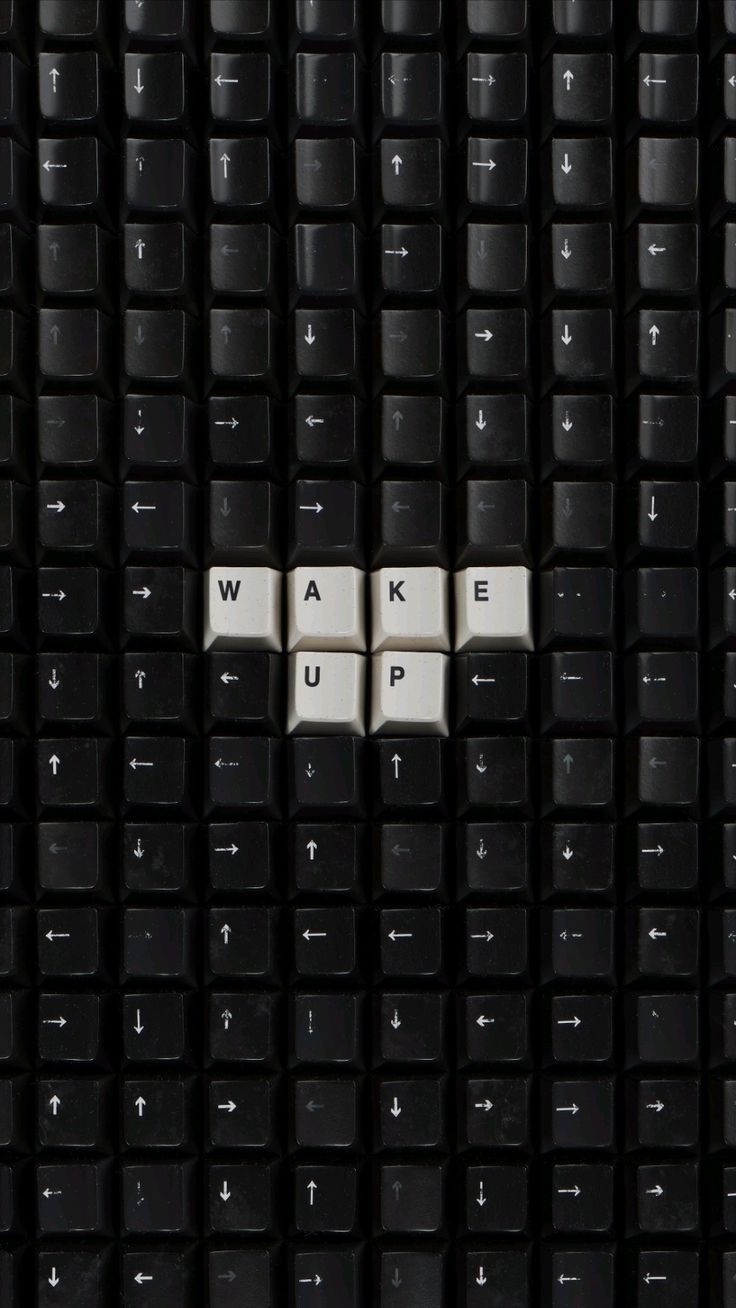 Neutrals: The Backbone of Timeless Design