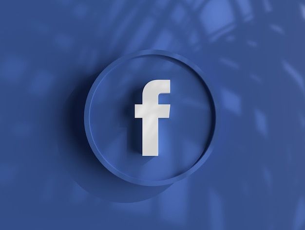 Blue: Why It Builds Trust