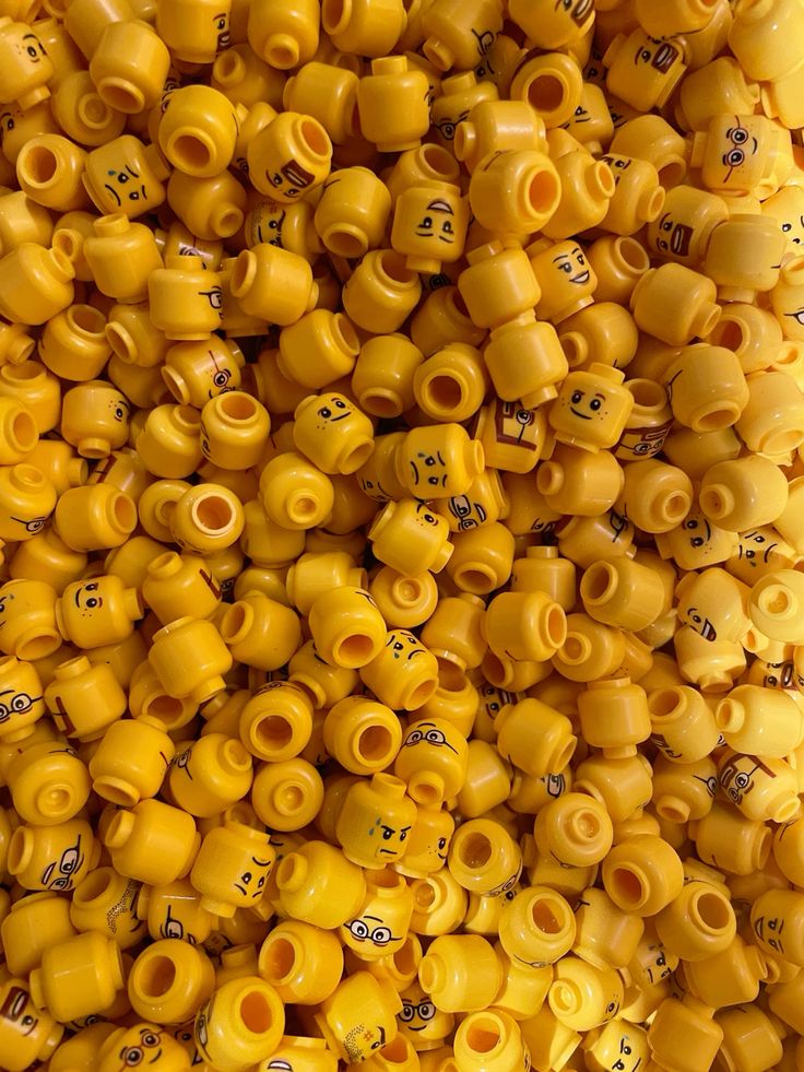 Yellow: Joy, Optimism, and Attention